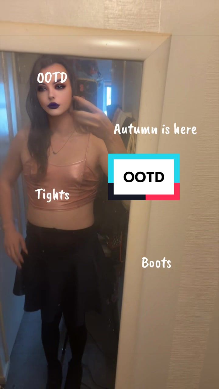 @ATCCLOTHING