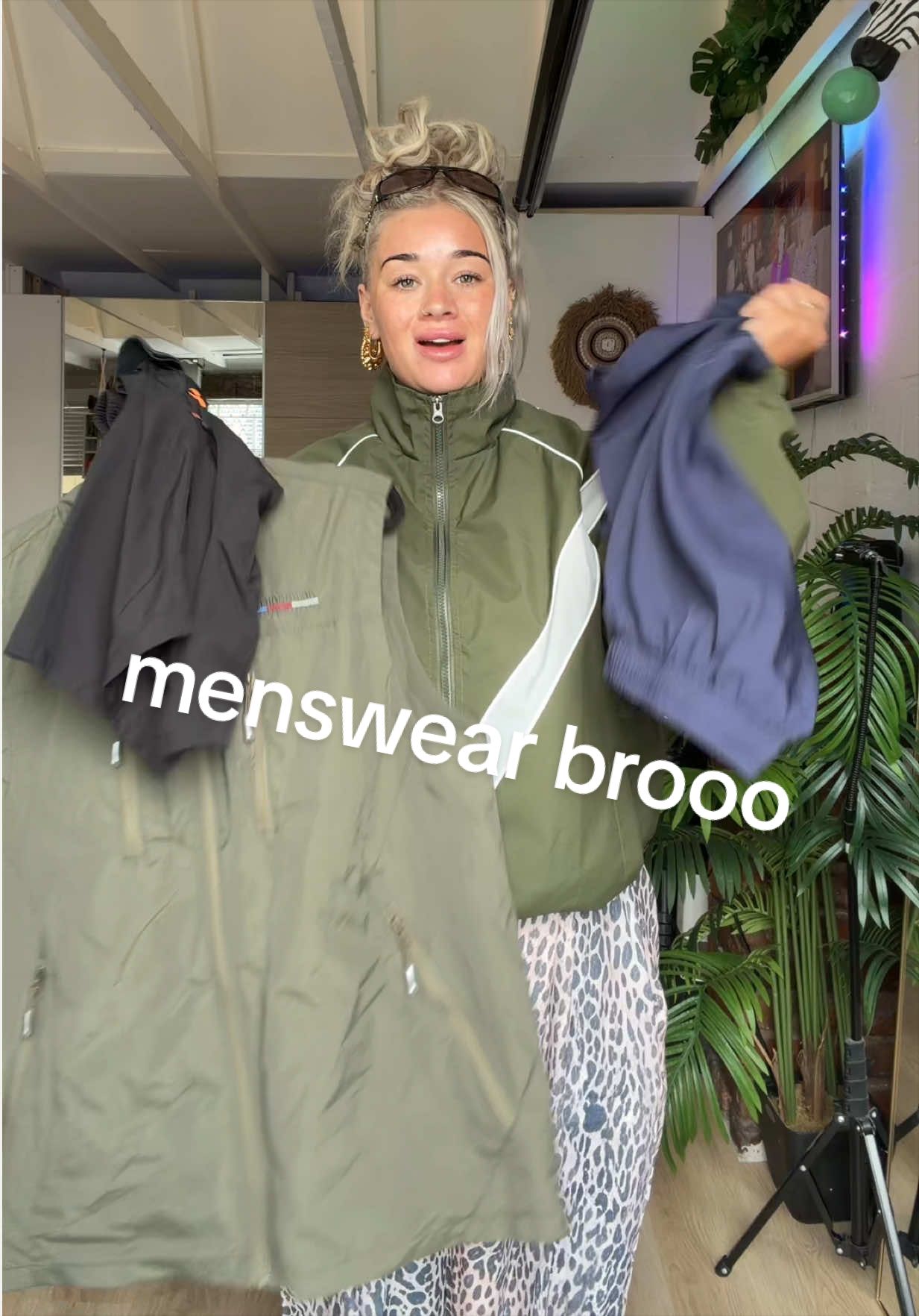 @kiwi