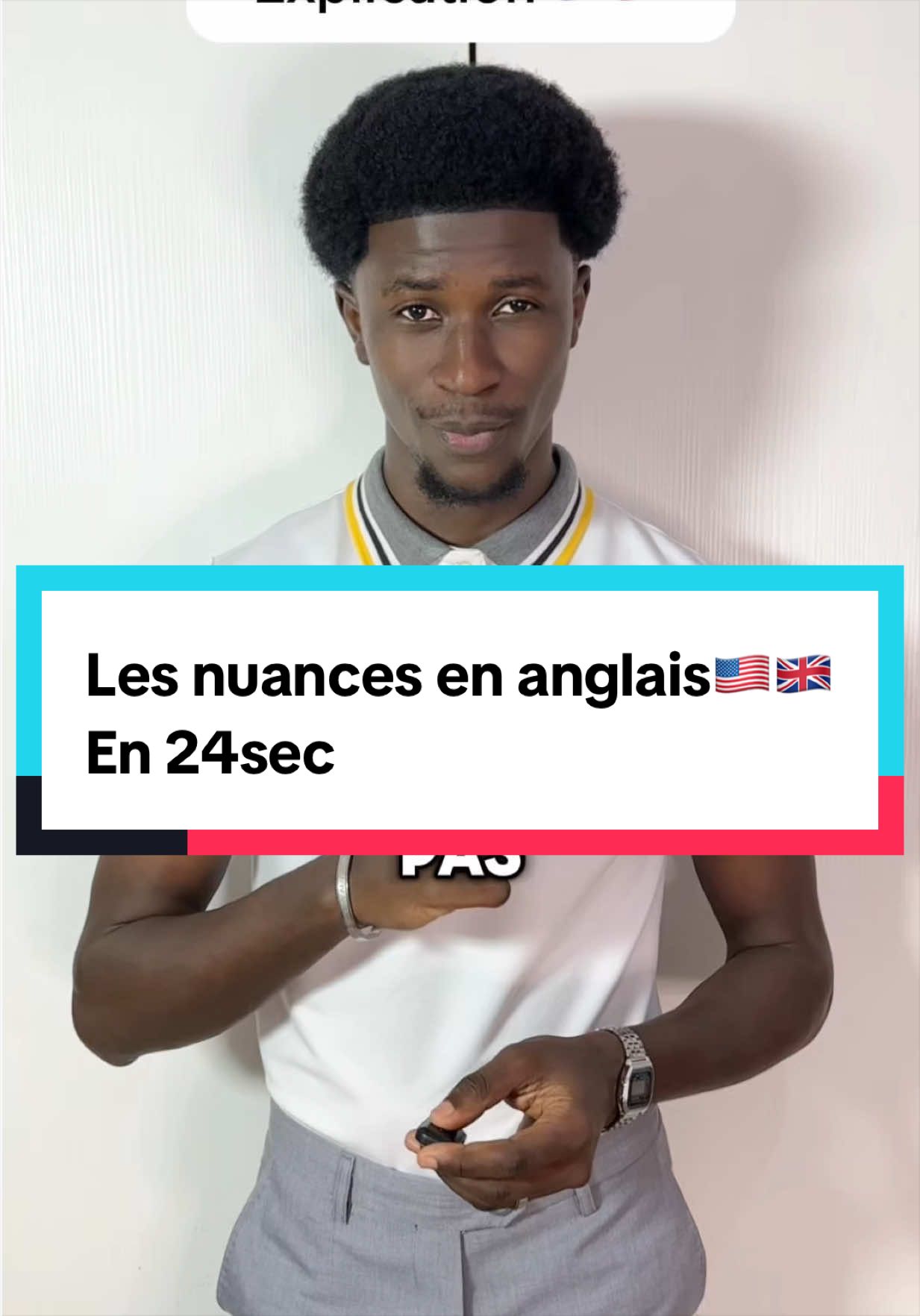 @Mister Dura