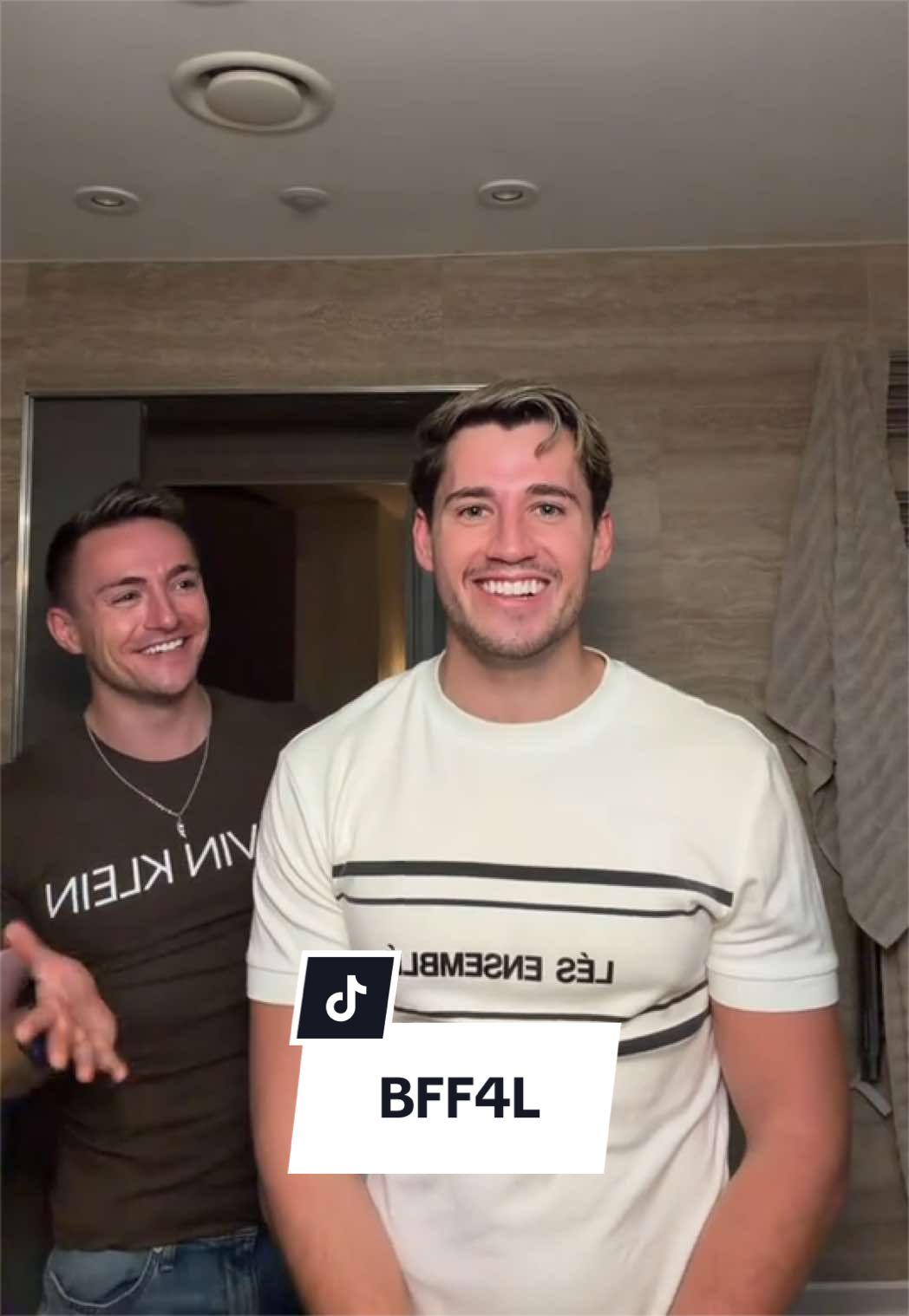 @Cray & Miles