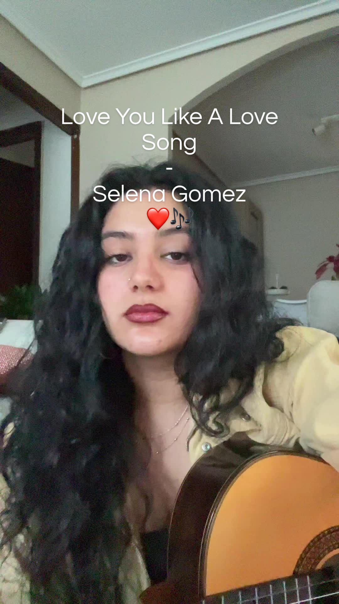 @yarelaax