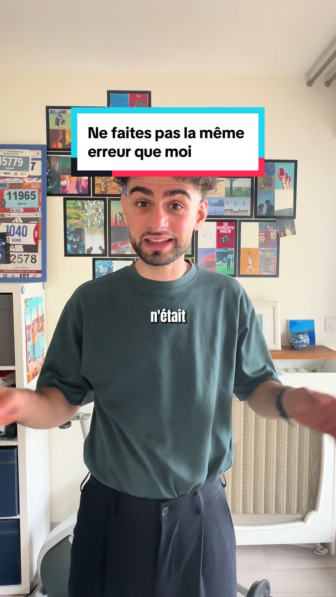 @Adam