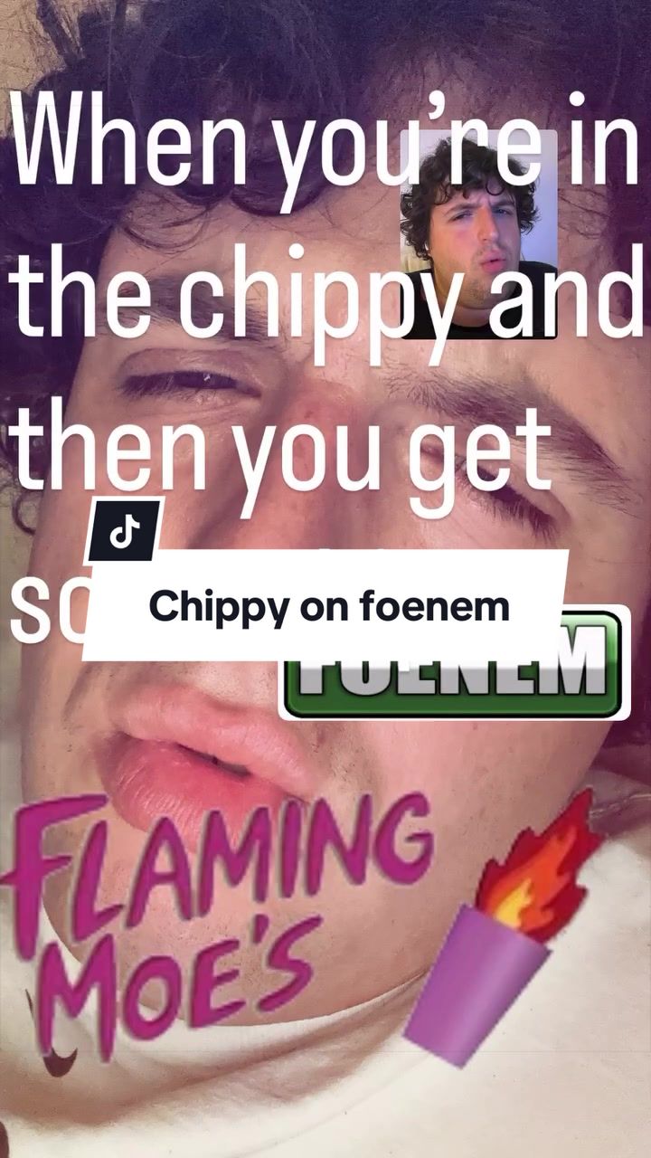 @angus.official