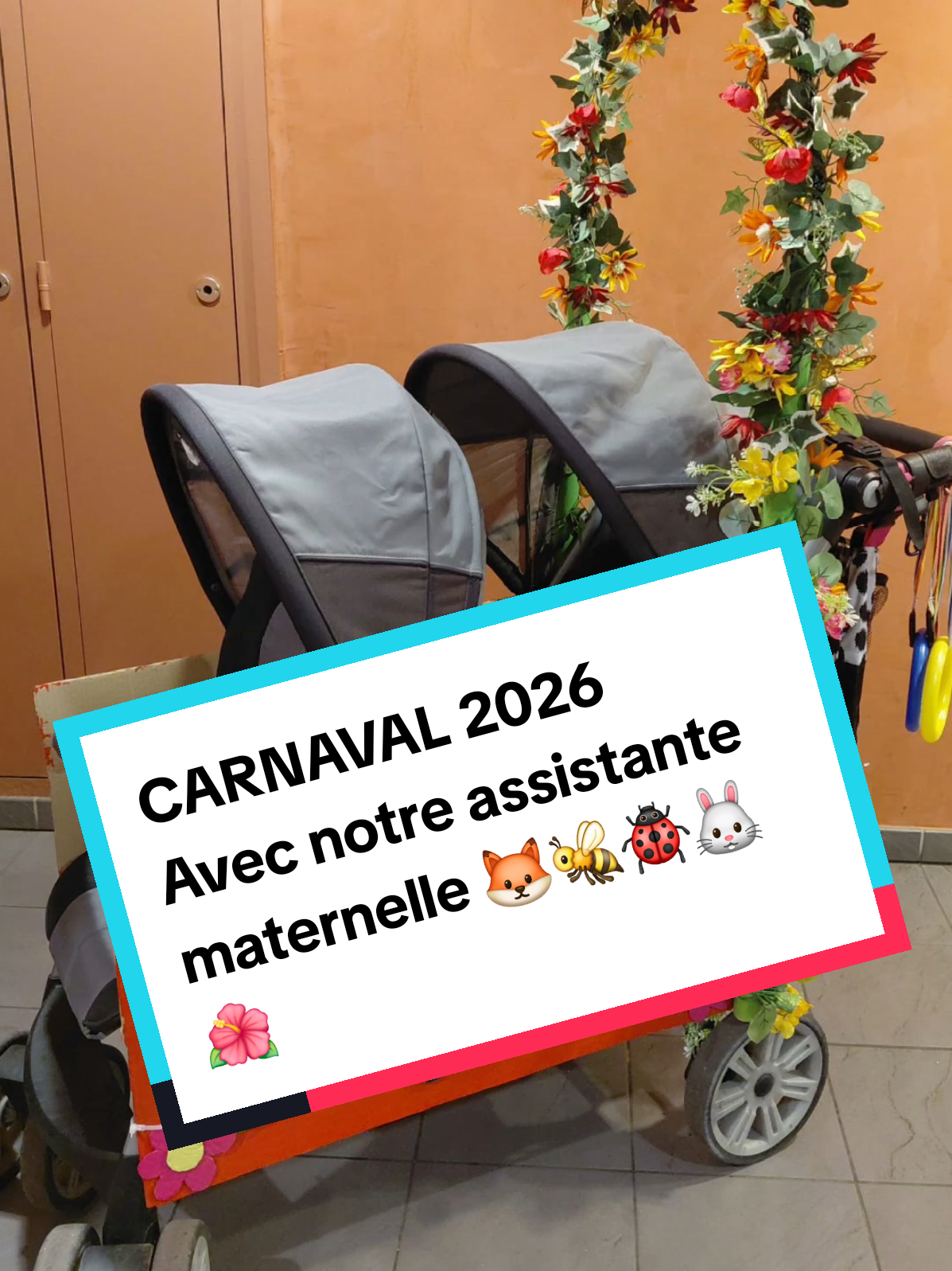@Joéline.A
