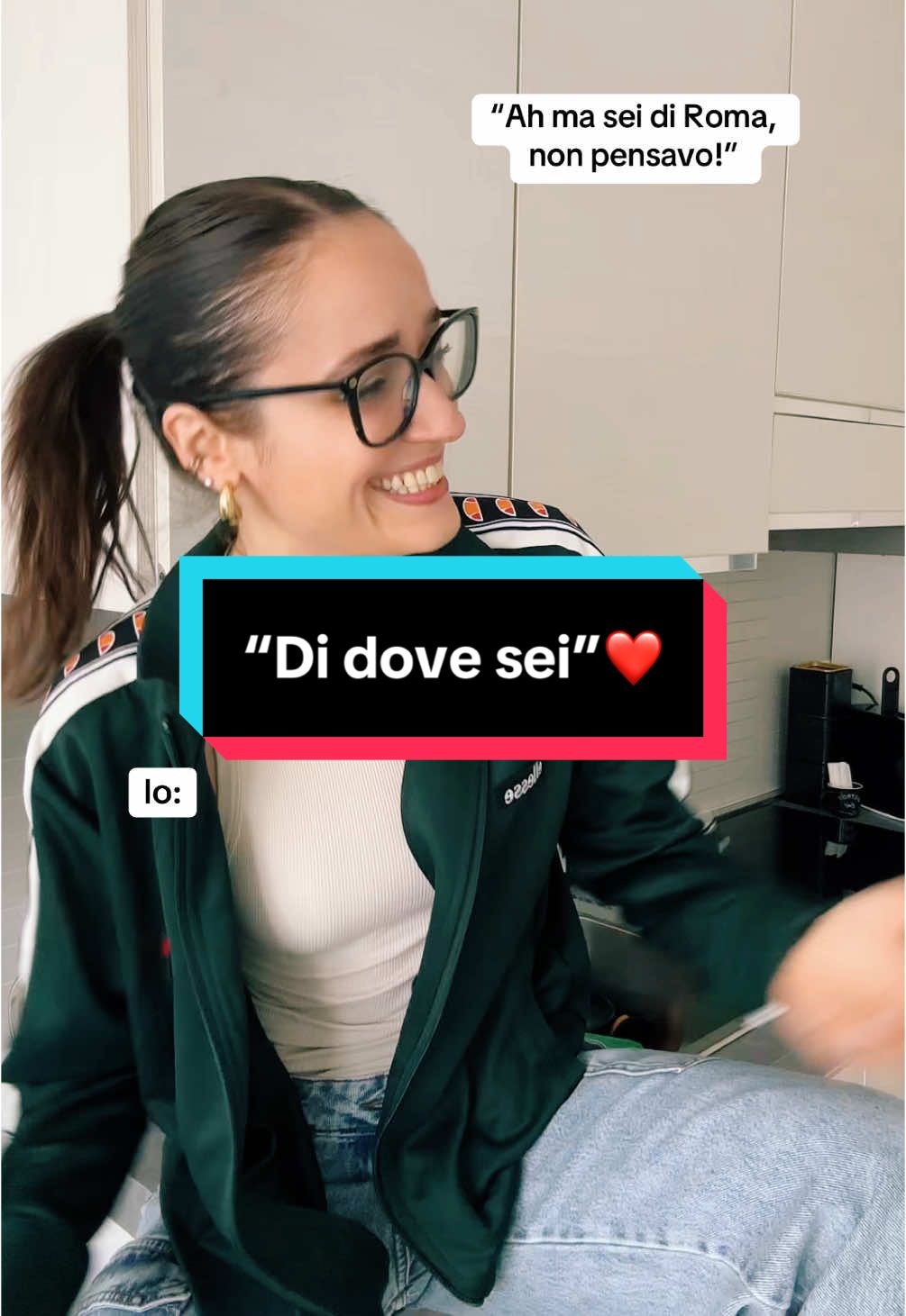 @Sara Pedrini 🧚