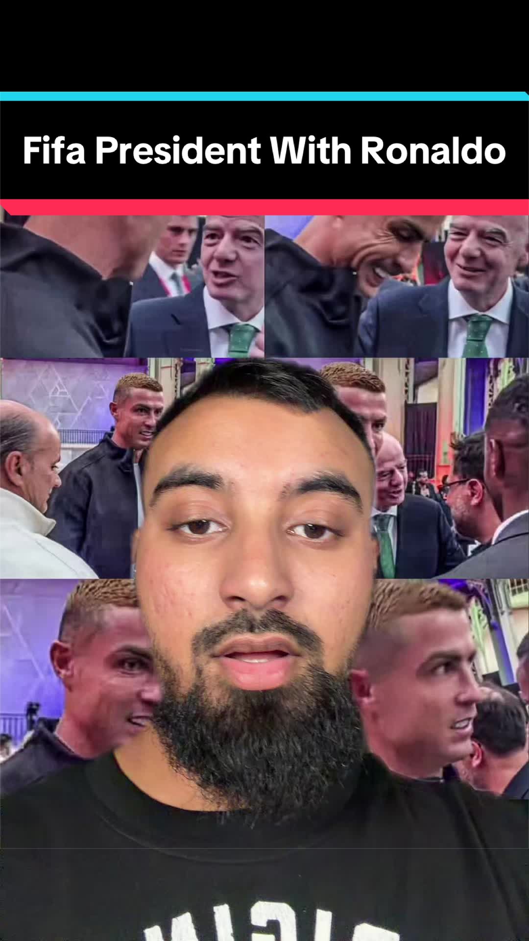 @NayeemUTDFC