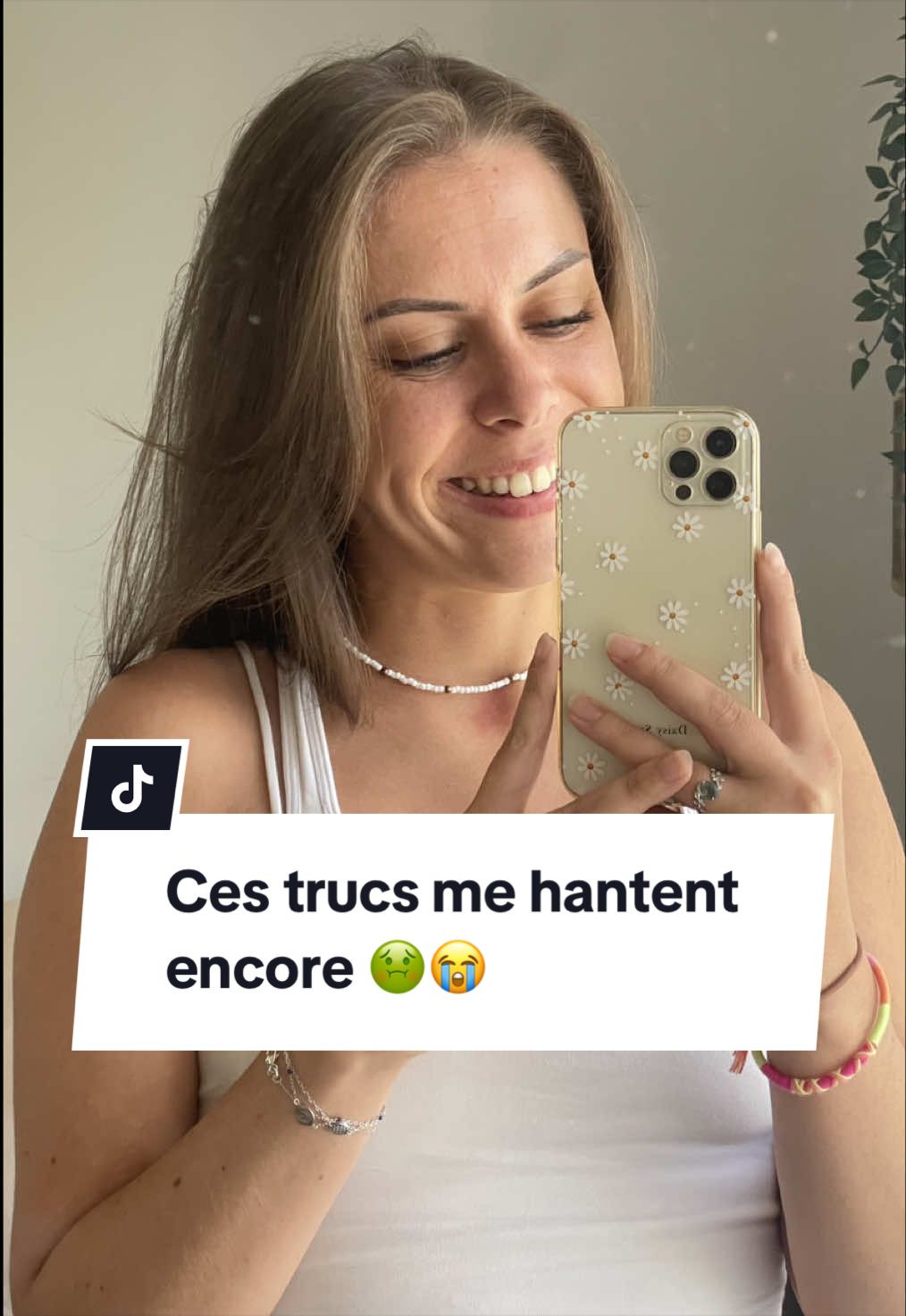 @Alicia | Parlons séries 🍿🎬