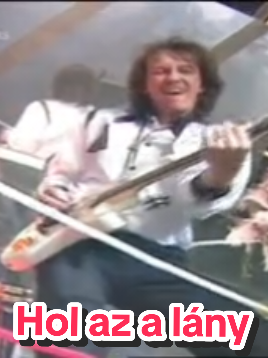 @FunkyAtesz