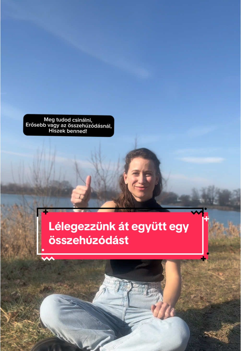 @Vörös Dóra