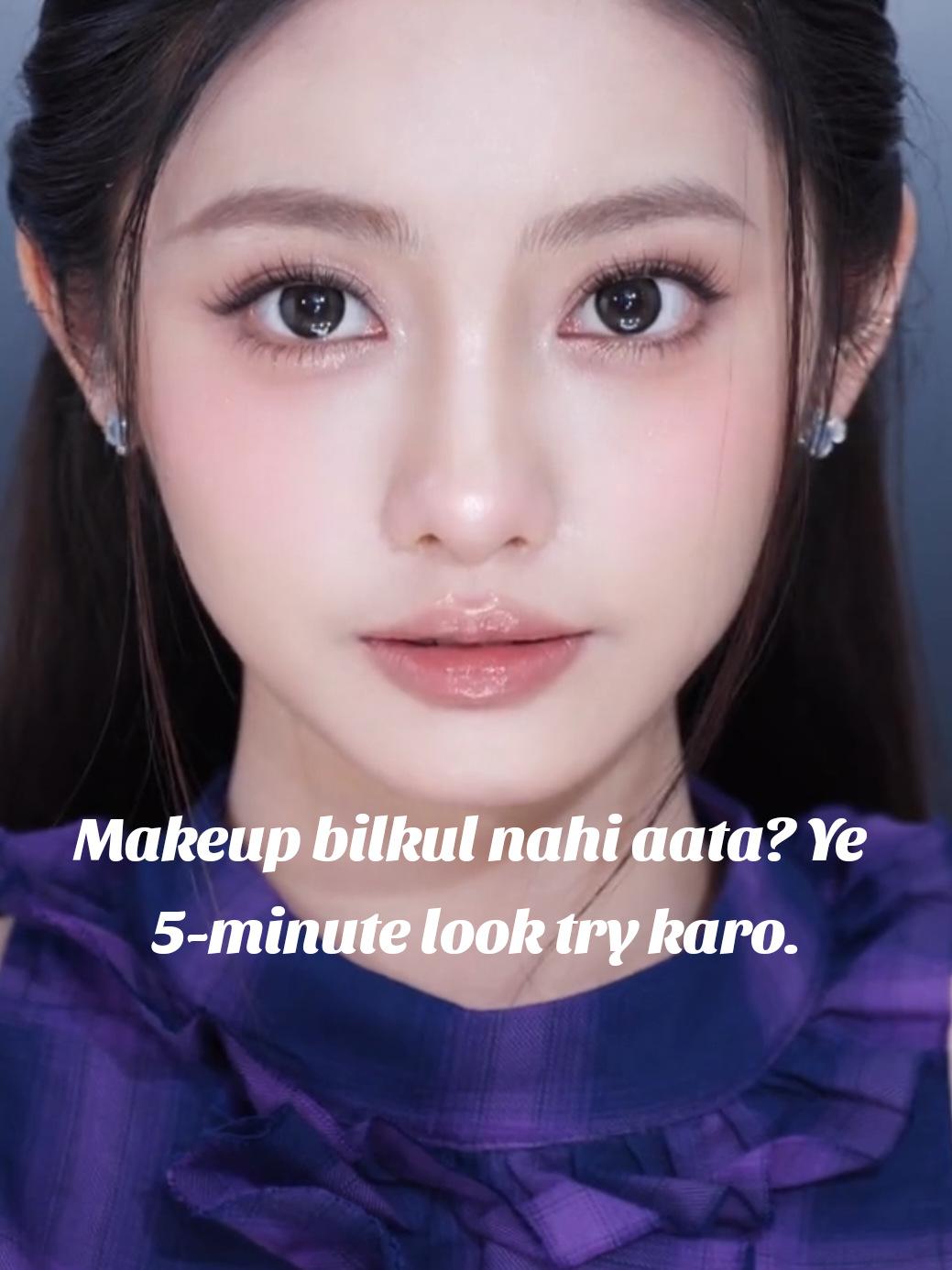 @Zara 💄 Hair & Makeup 𝐔𝐊🇬🇧