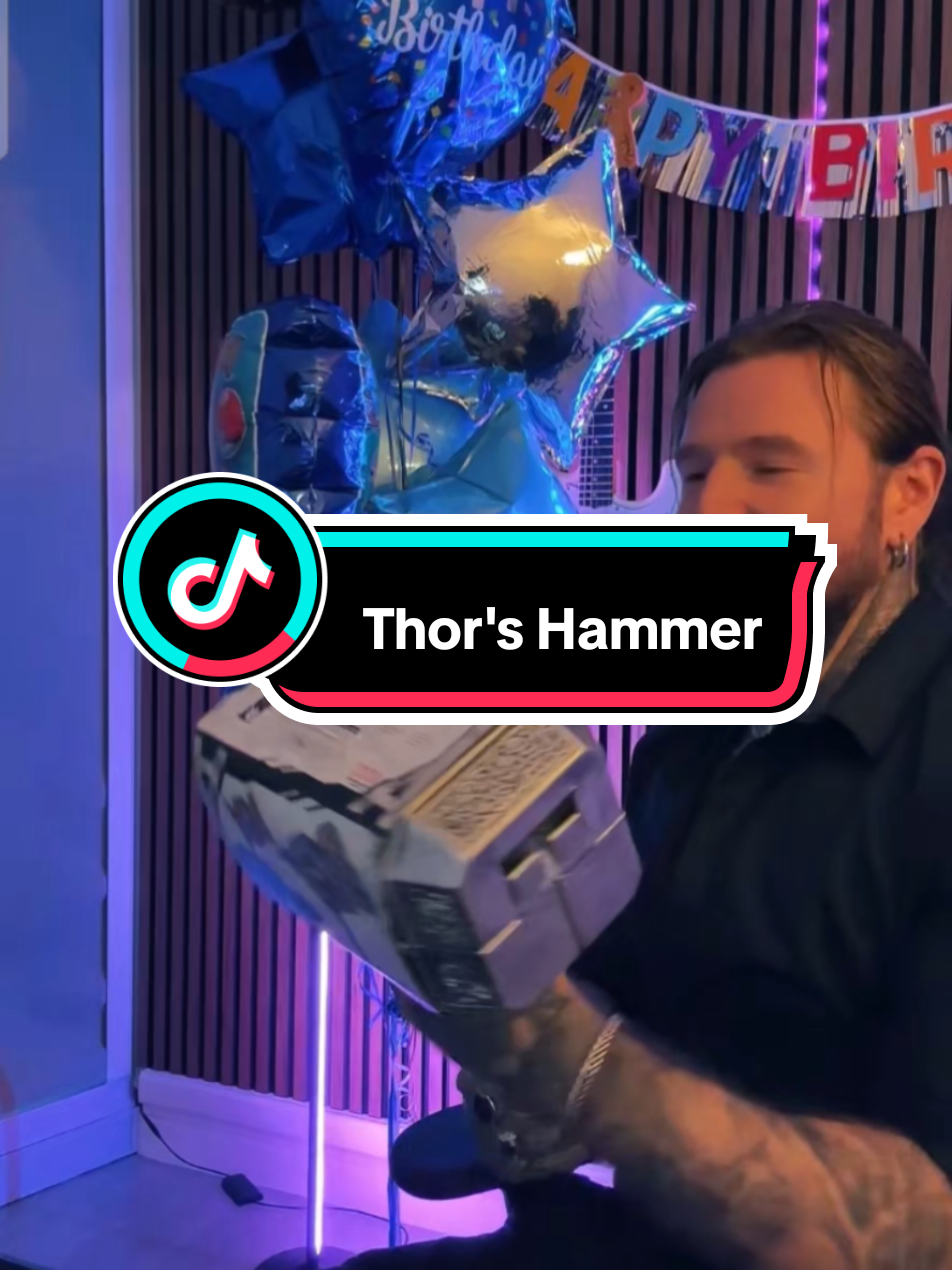 @Ellen