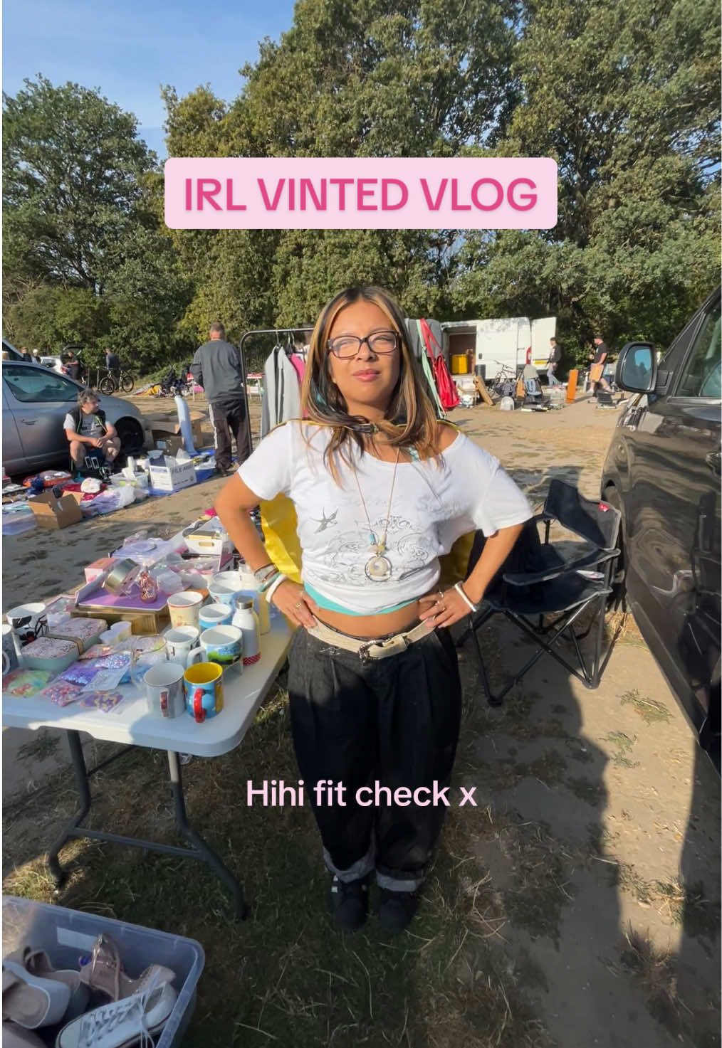 @Bbyanna⭐️
