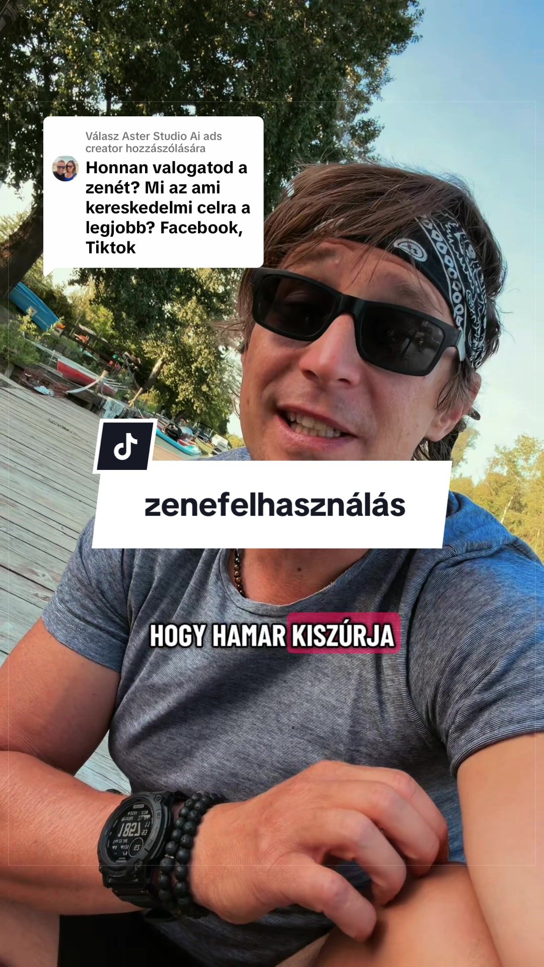 @TokodiGábor