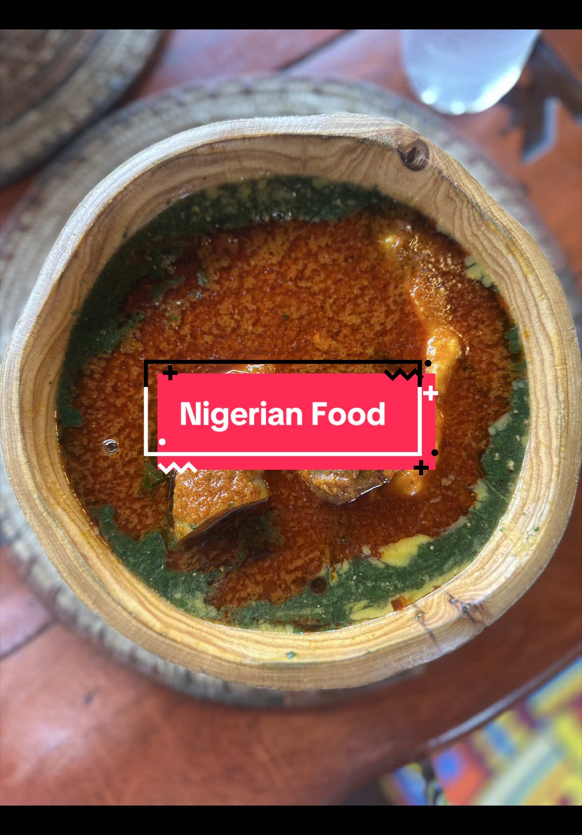 @Official Tobi Igbenoba