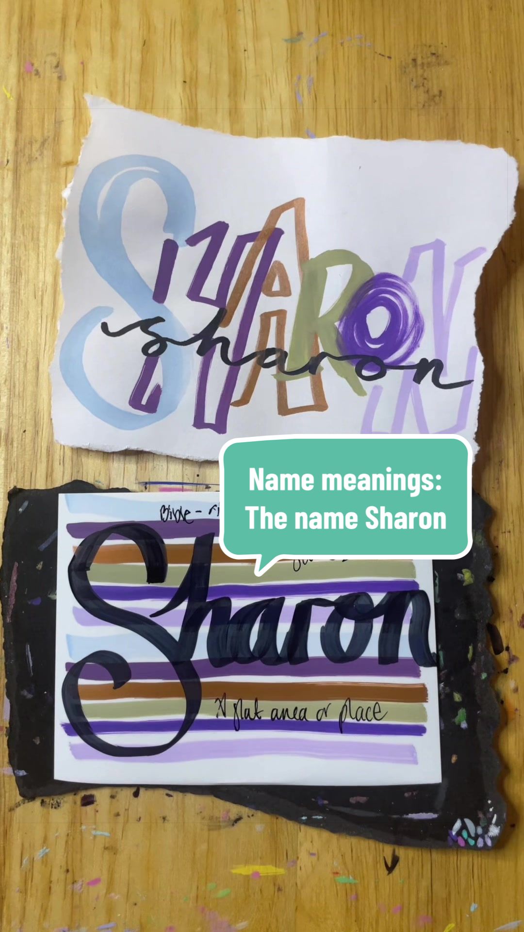 @snow_namewriter