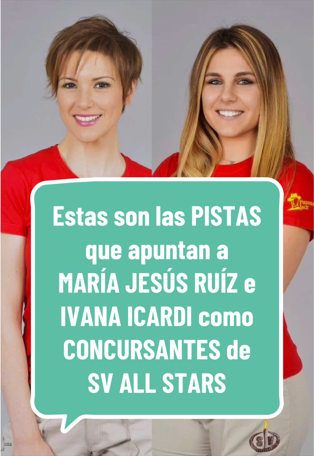 @Sergio Ojer