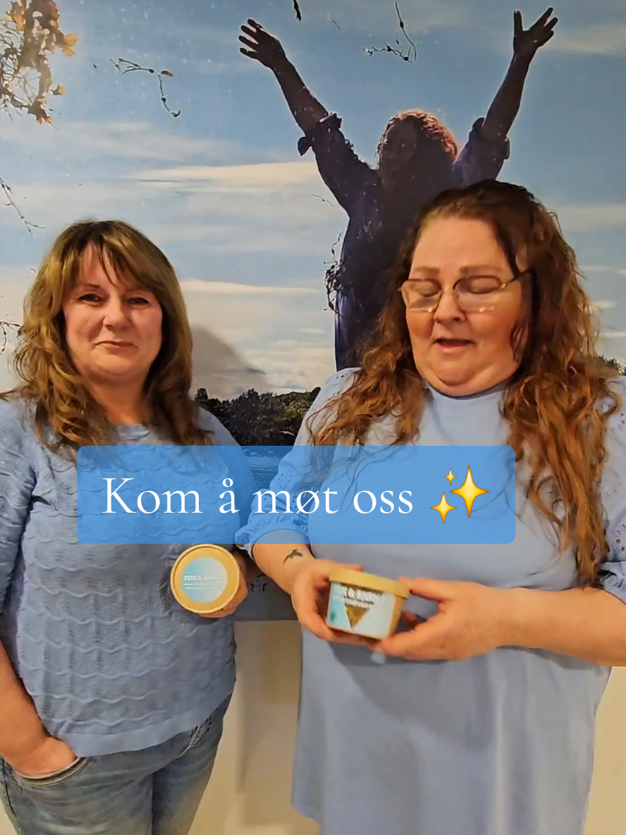 @Hitras Krydderi