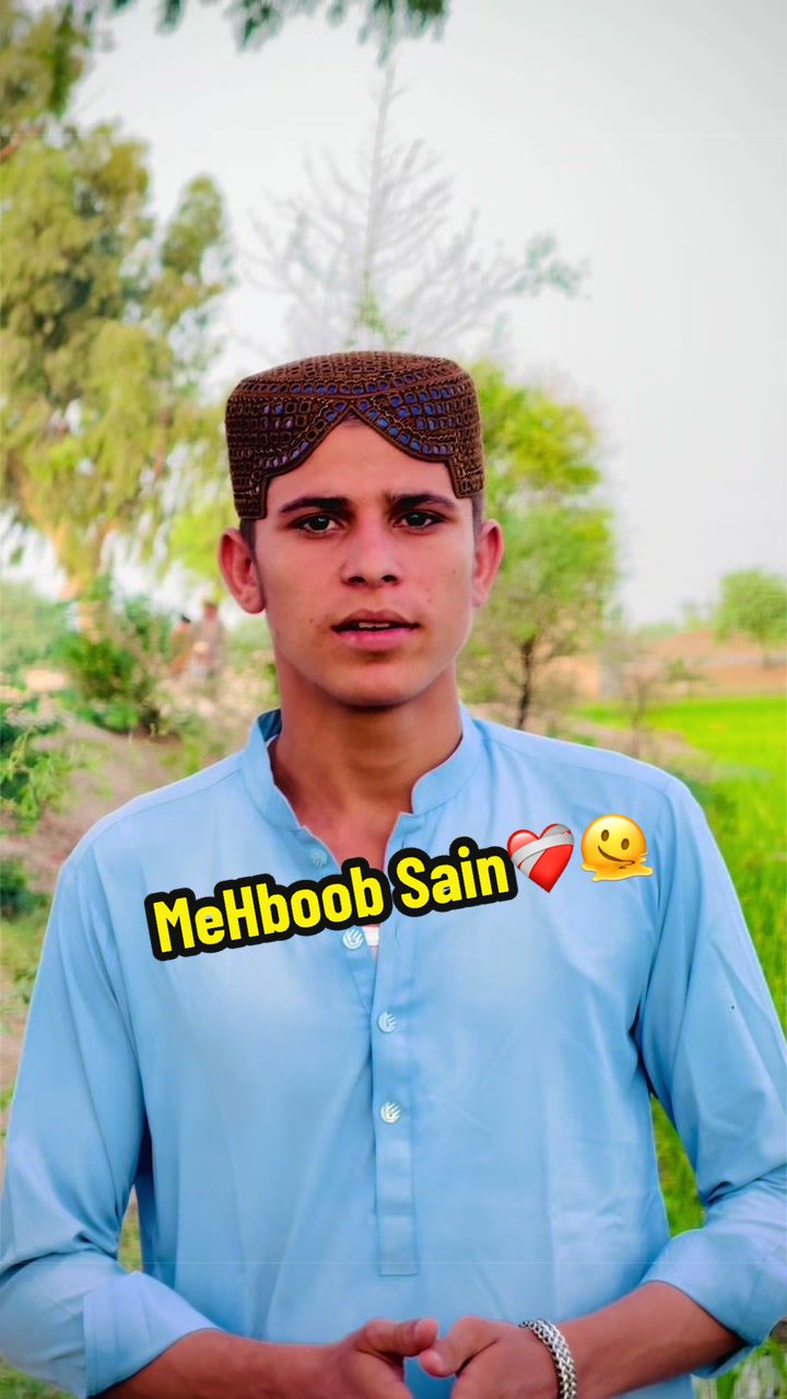 @AFZAL/FARHAN✊🏻🚩