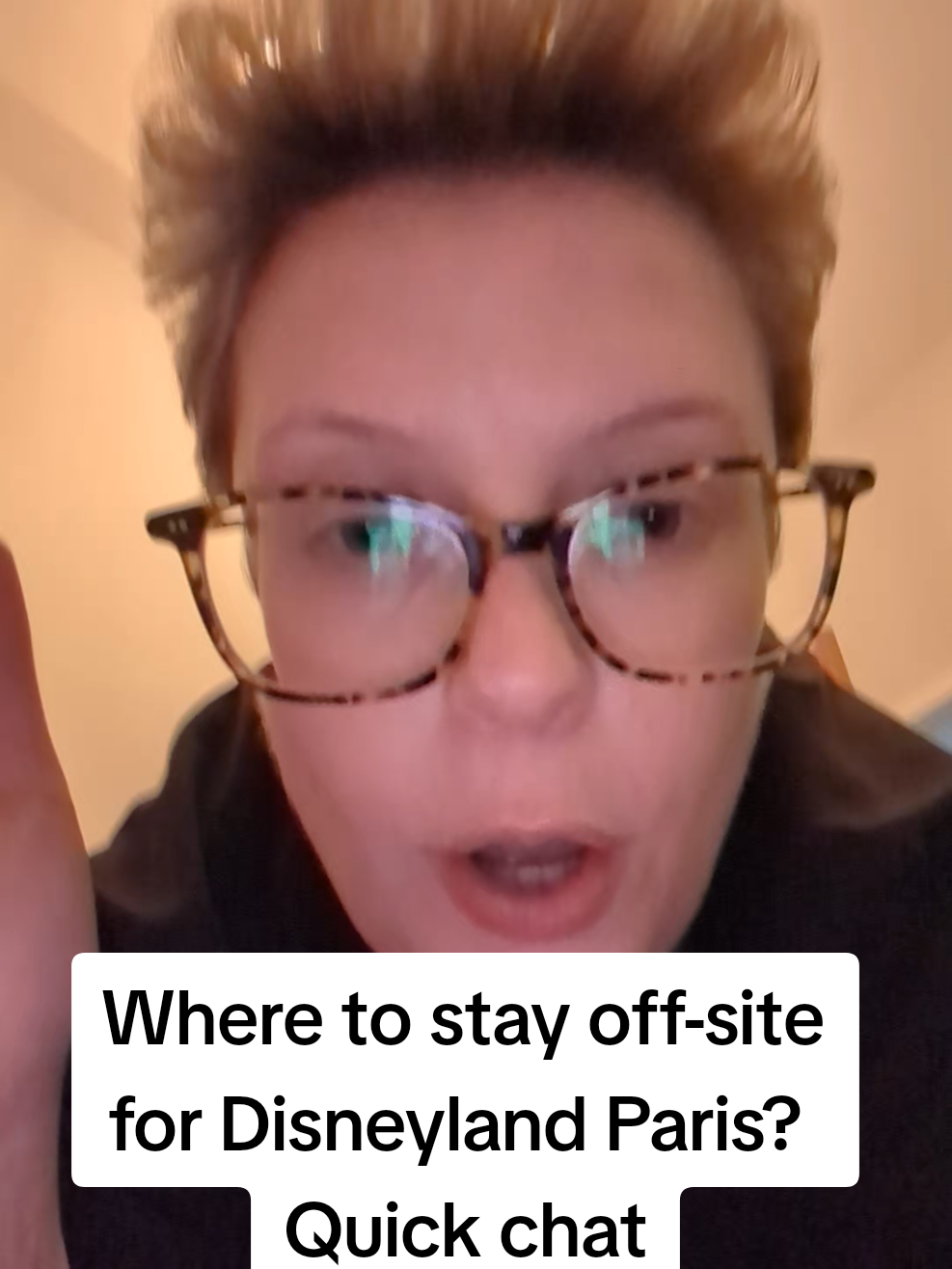 @Hanny B
