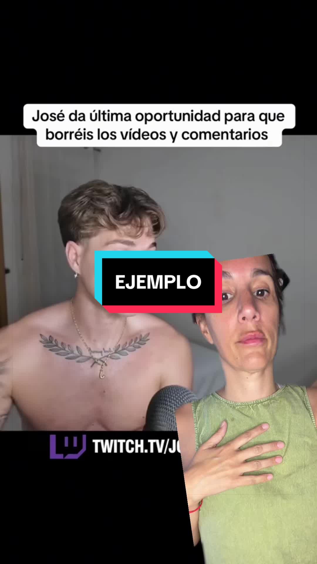 @Mami de tres 🌈 helena 🌈