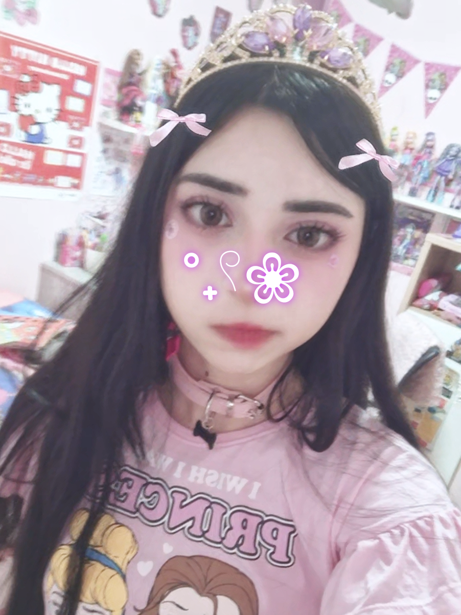 @๐๐ญ๐ถ๐๐๐๐๐๐ผ๐ฉฐโ๏ธ๐๐ฉ