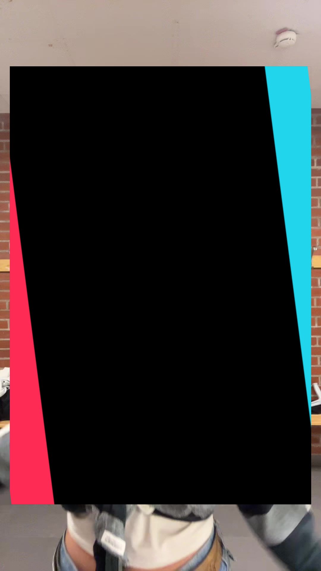 @siri