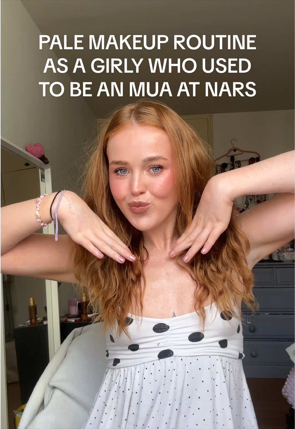 @Eleasha