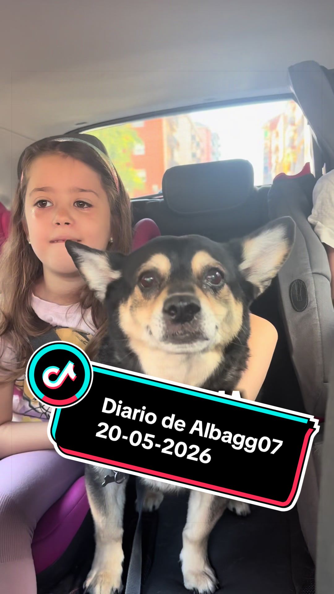 @AlbaGG07