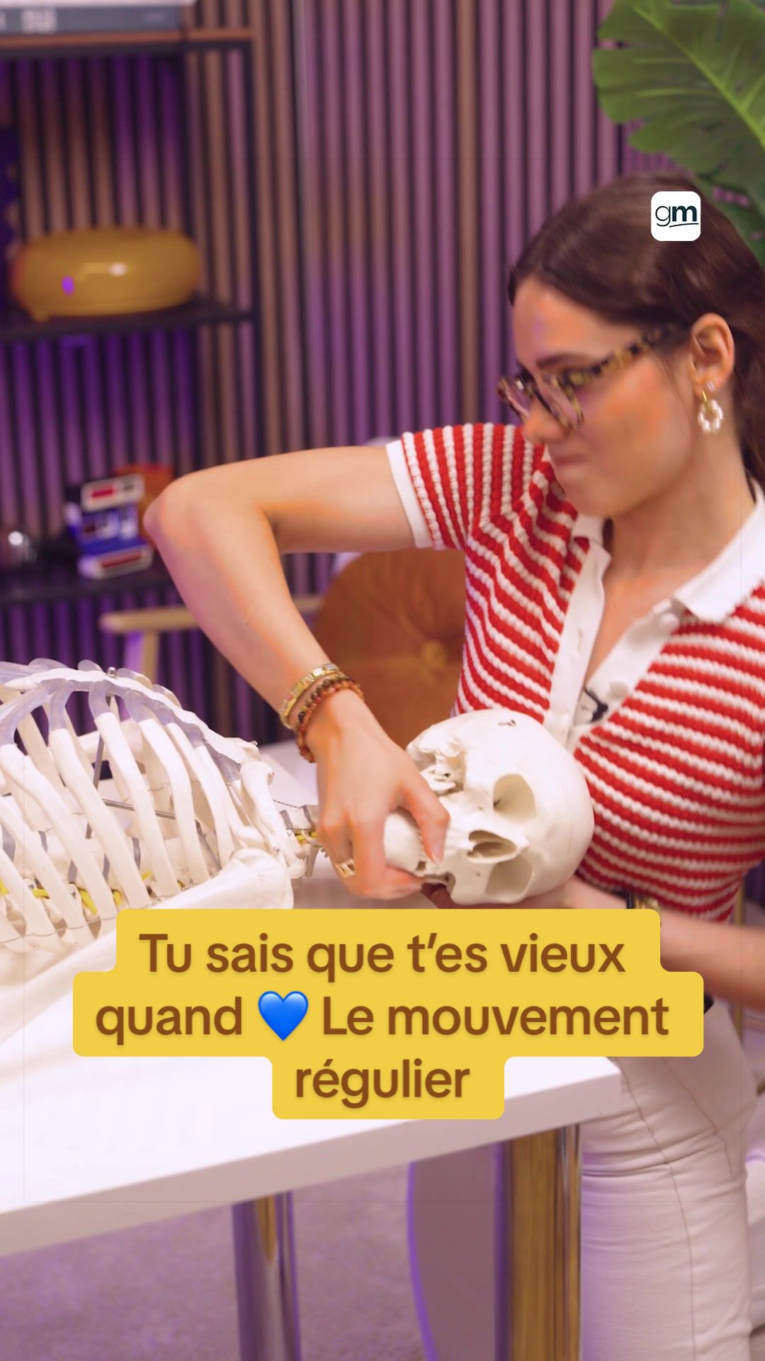 @groupemutuel