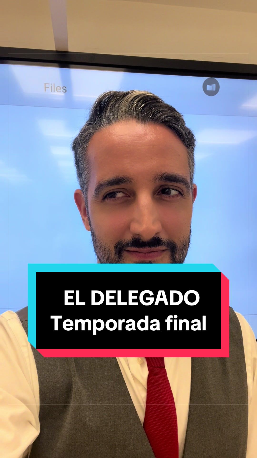 @Javi Ghoma