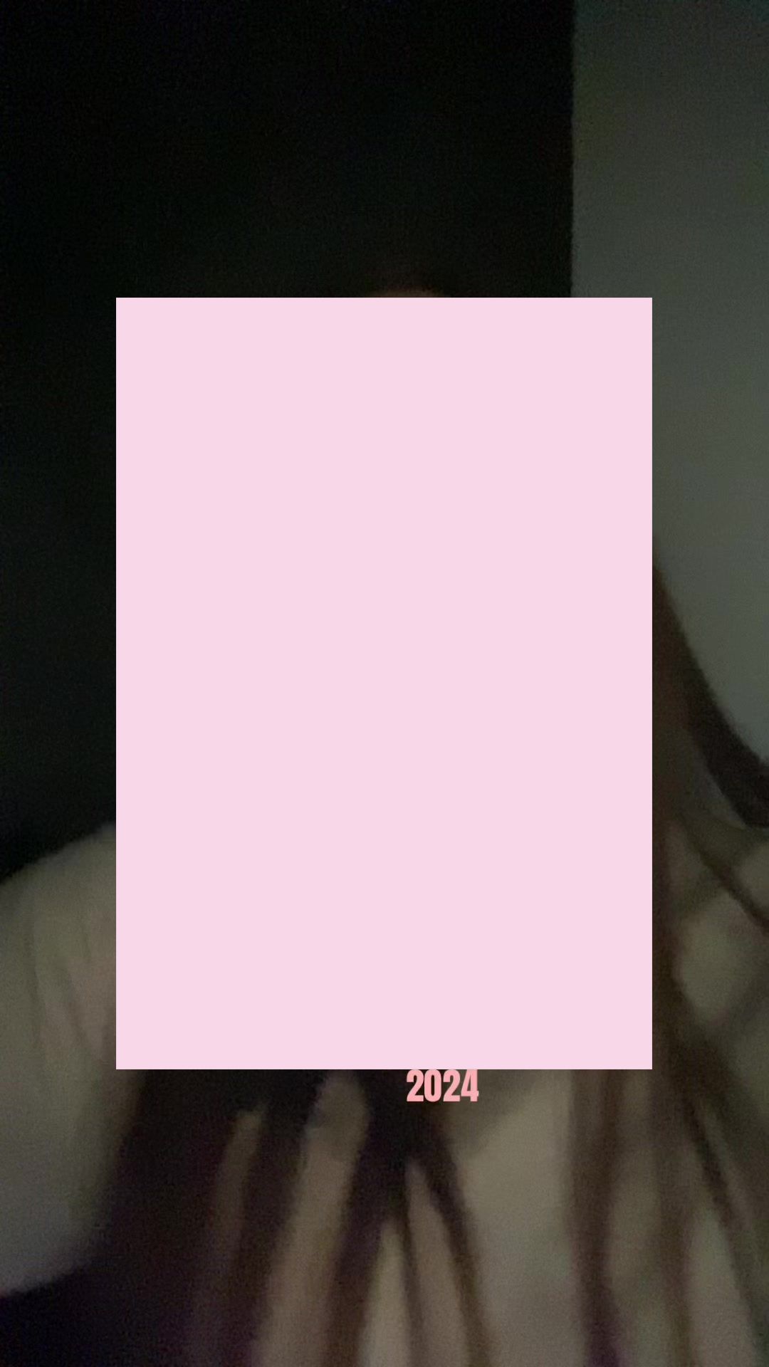 @𝐂𝐨𝐫𝐚𝐥𝐢𝐧𝐞𝐞✰