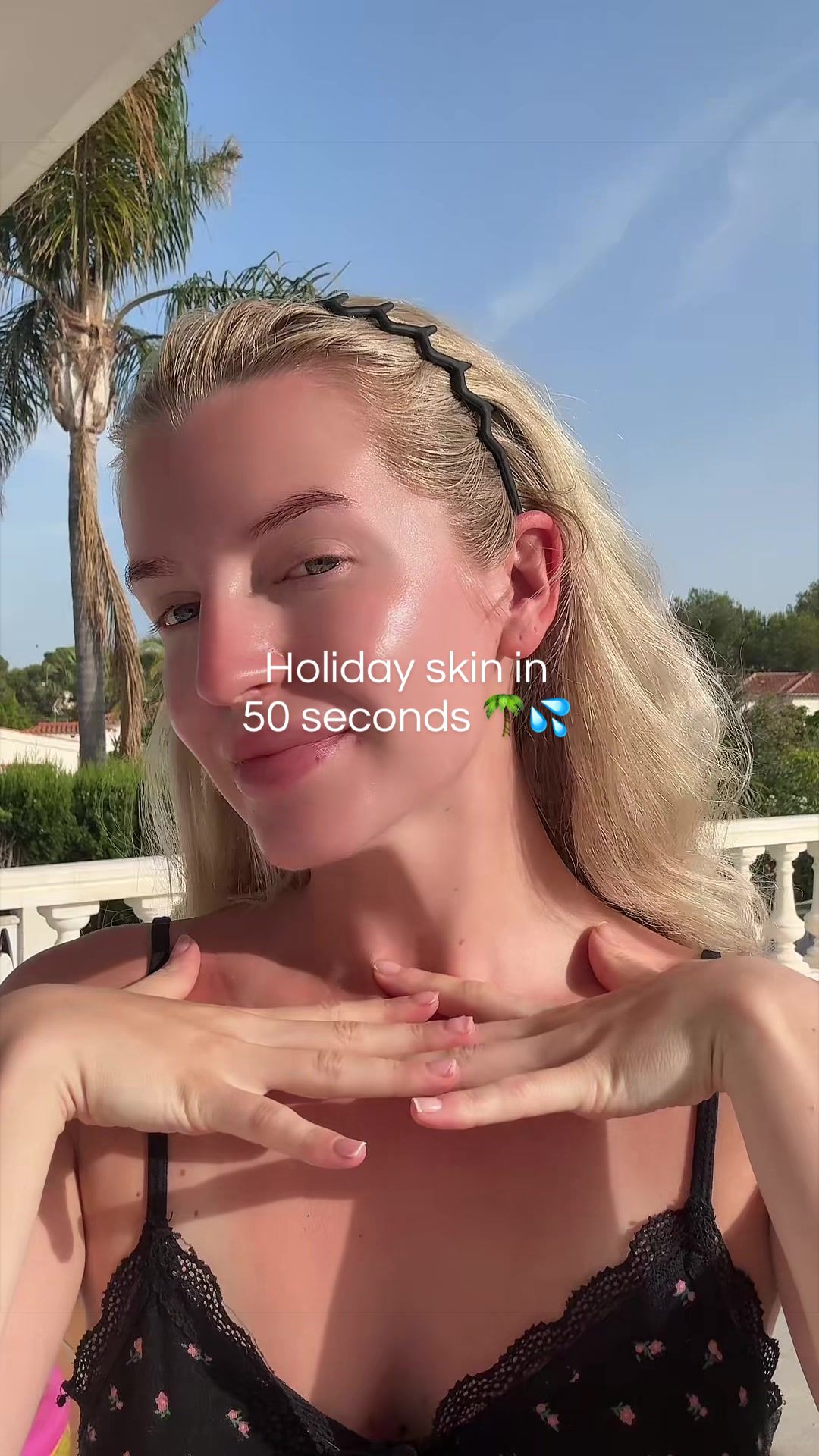 @Chloe Ellen