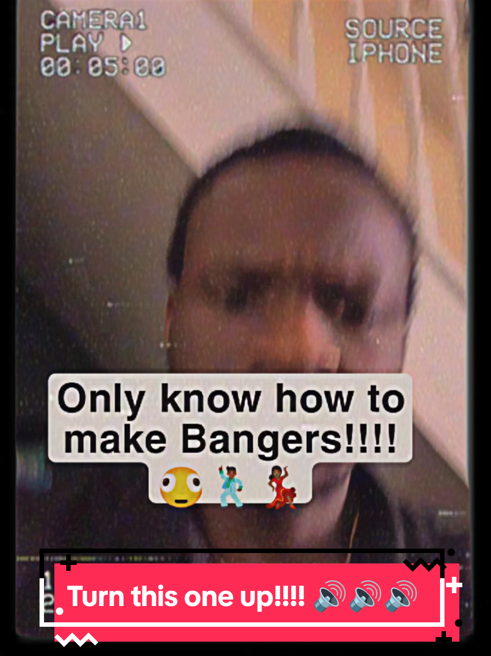 @H.A.L.O.