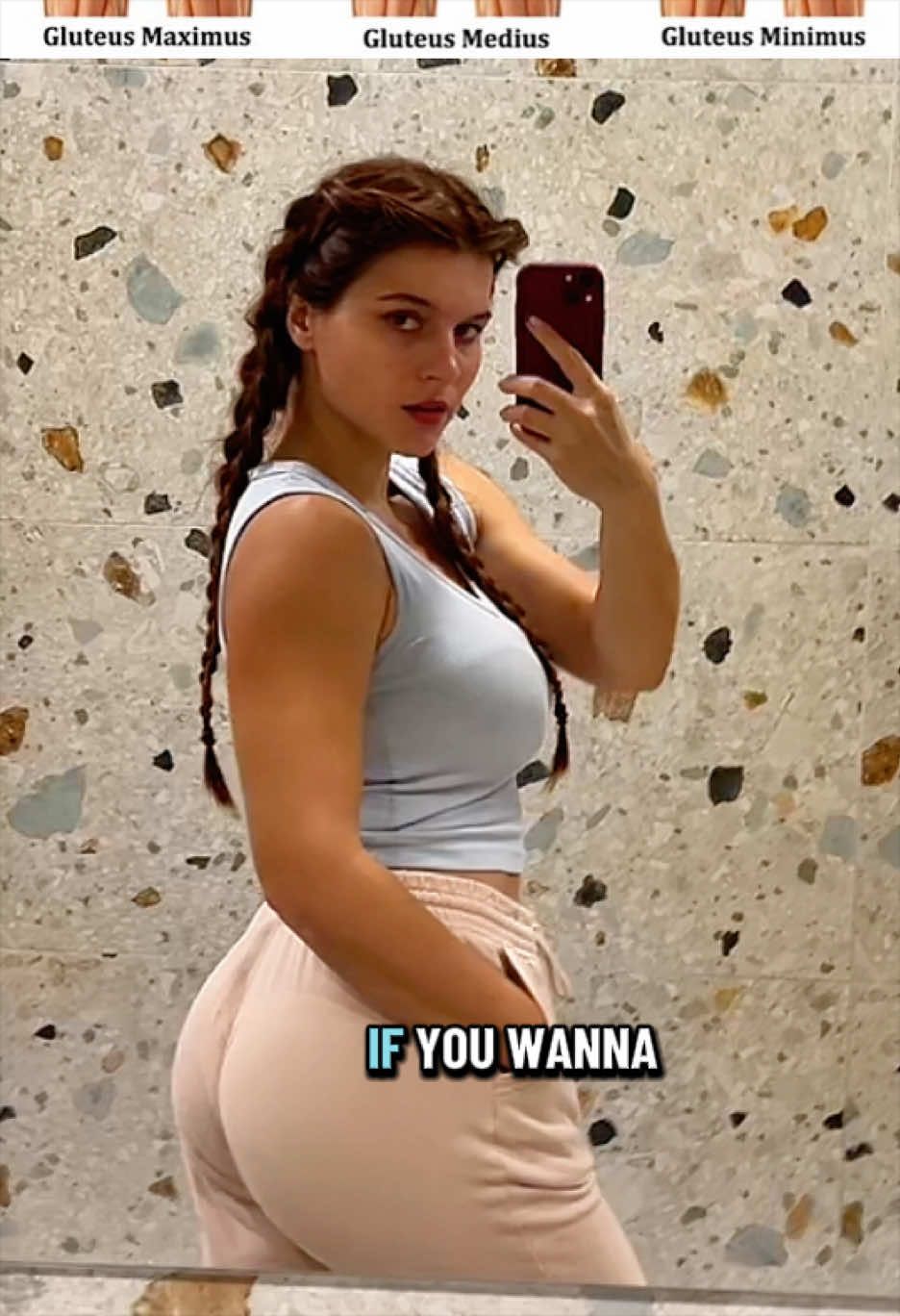 @km.hannika