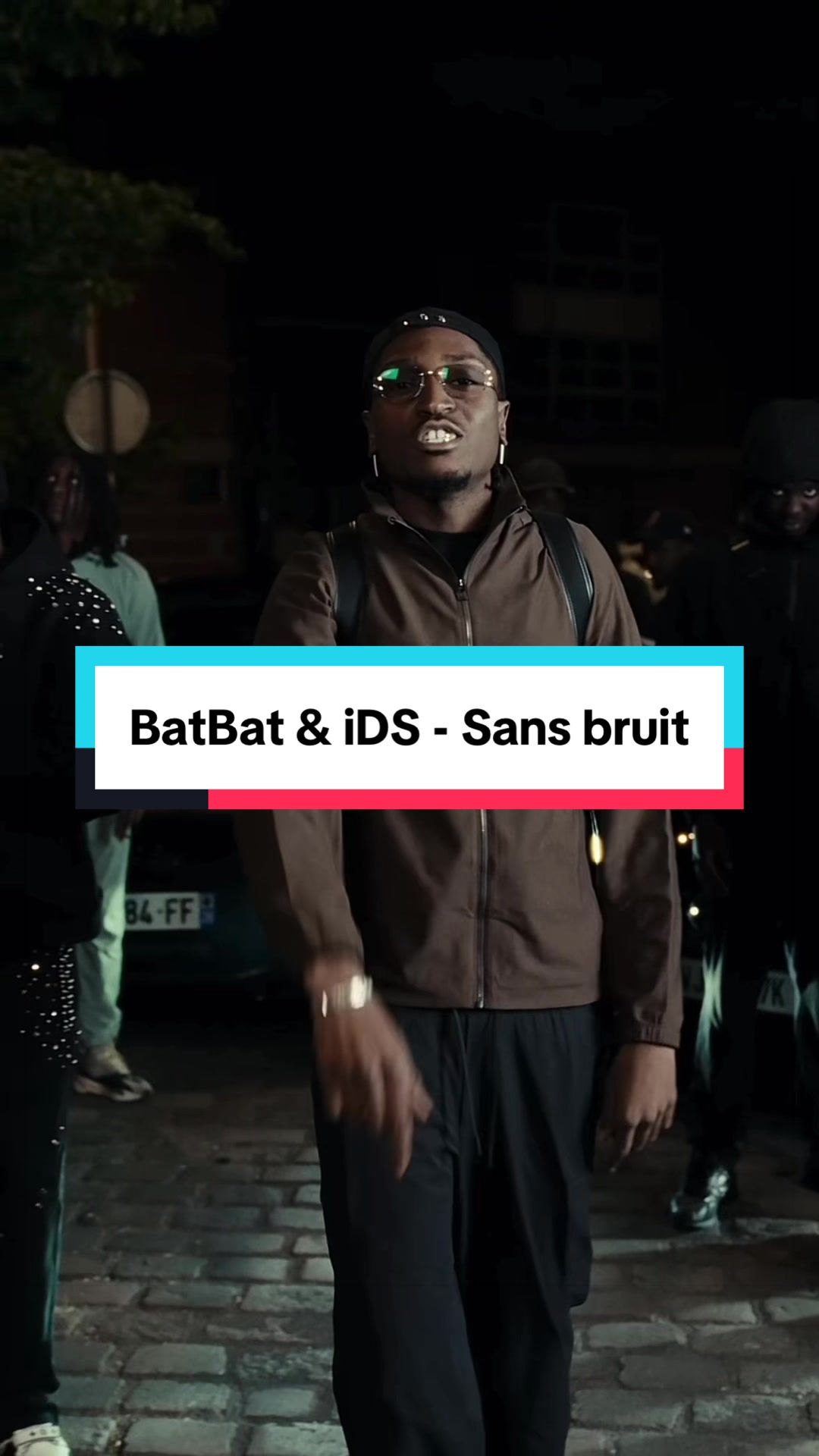 @RAP FR🇫🇷