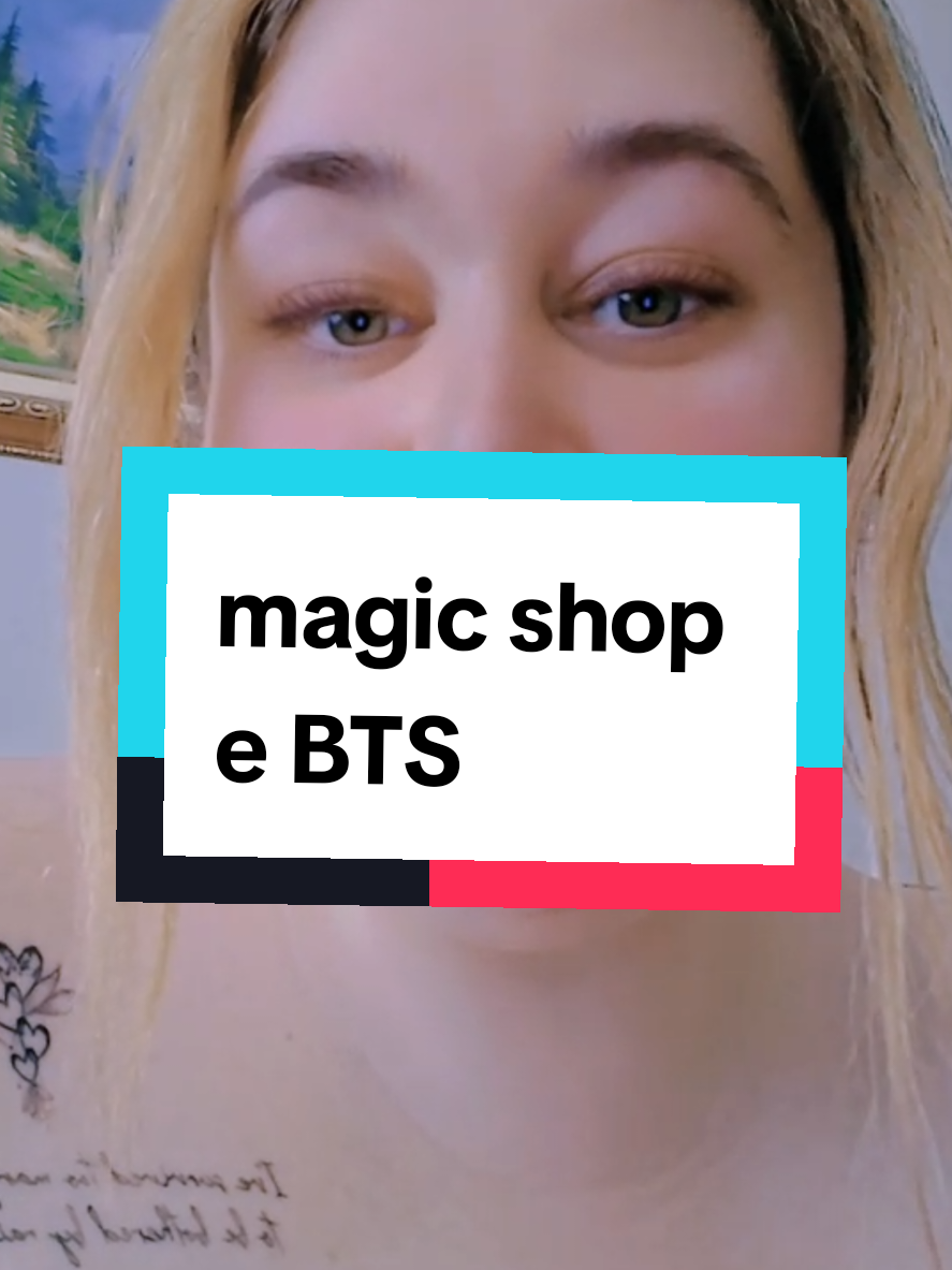 @💜🩷𝕓єla⟬⟭⟭⟬⁷🩷💜🇵🇹