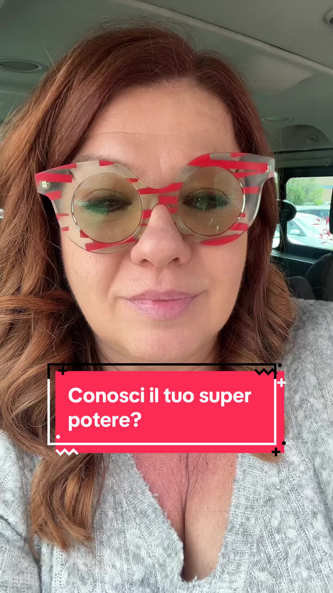 @laziafranca