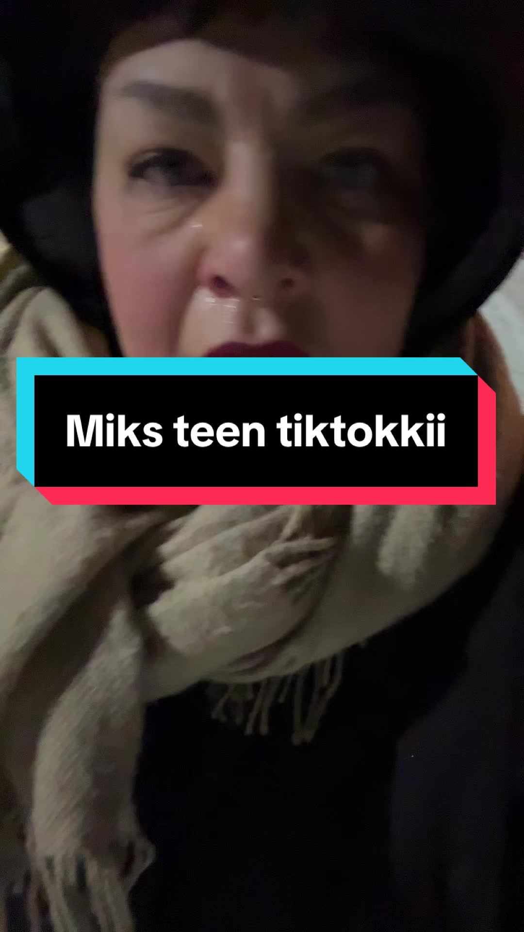@Sodvelmu Kuusisto