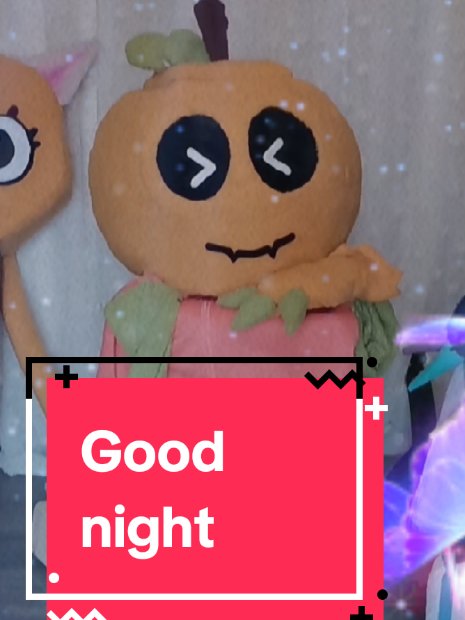 @Zoori