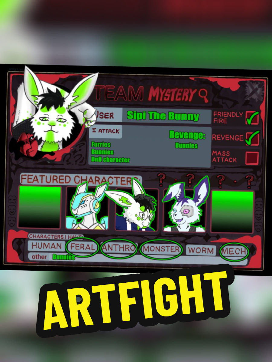 @SipiTheBunny