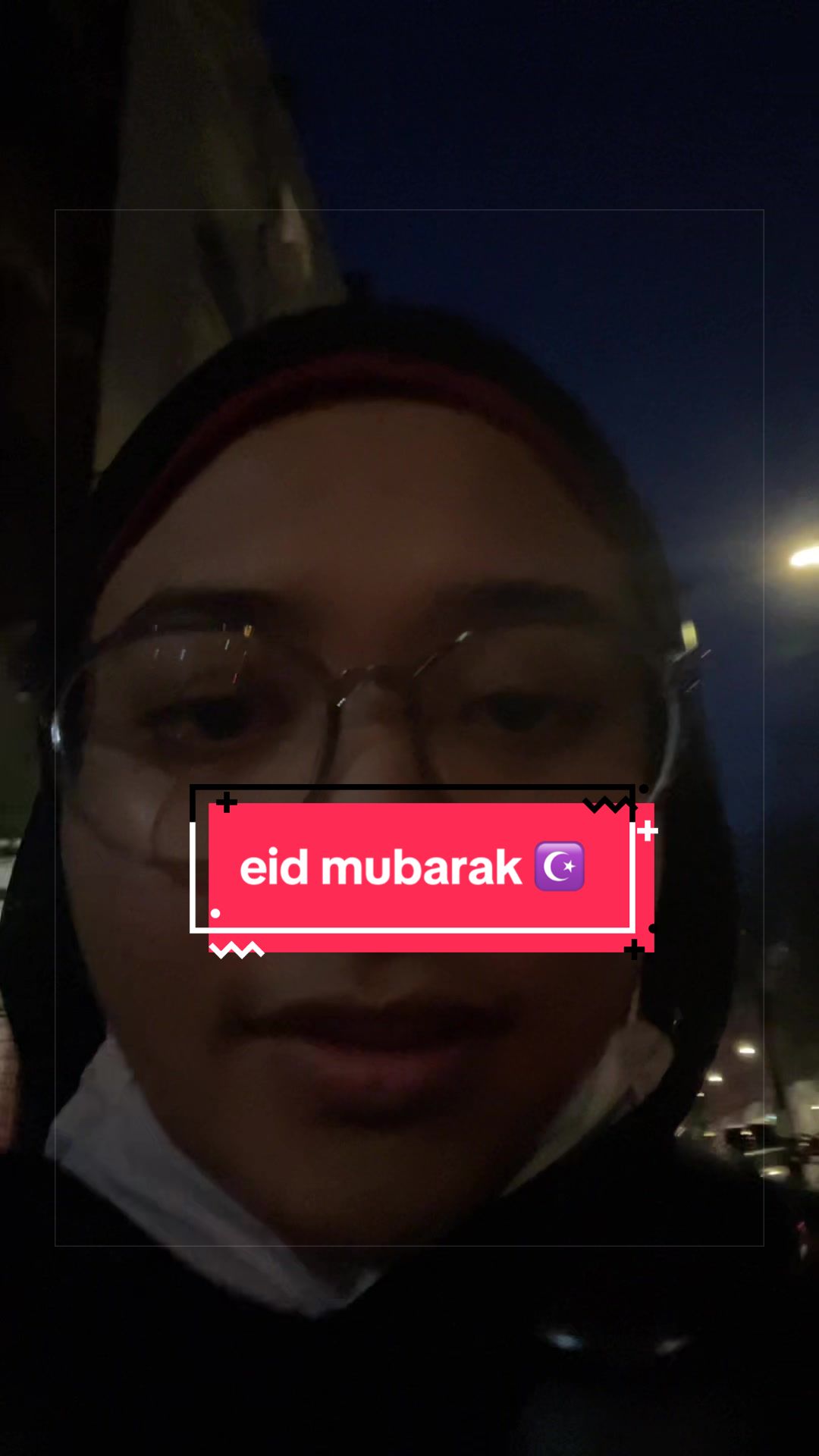 @aesah 🇵🇸