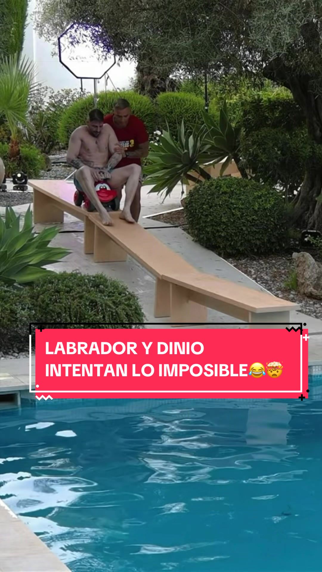@Zona Gemelos