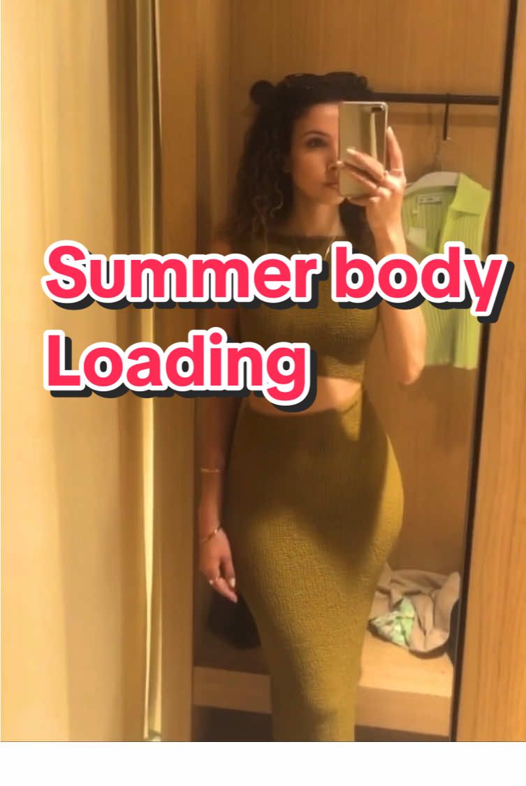 @sarapariss