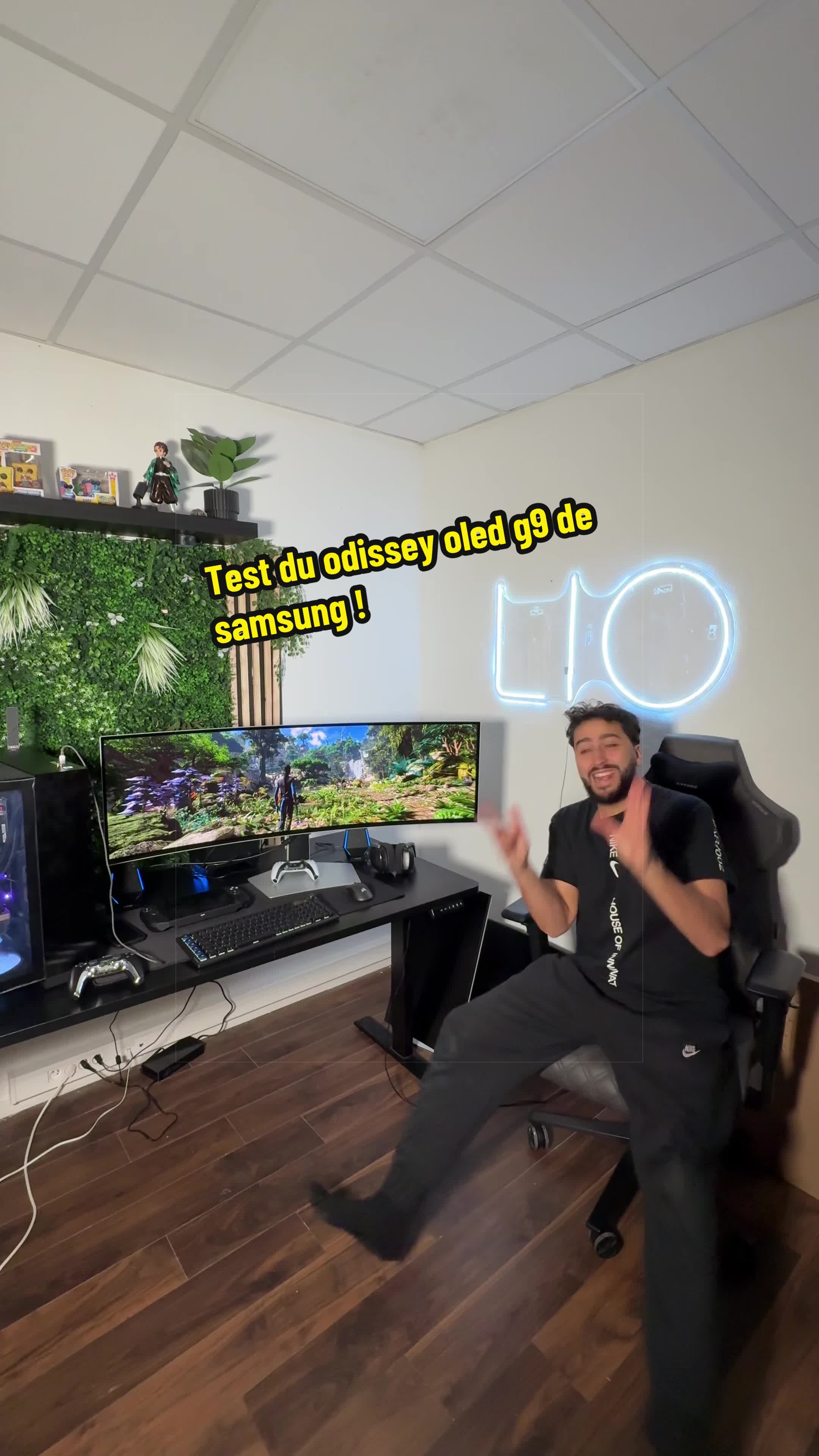 @Lio