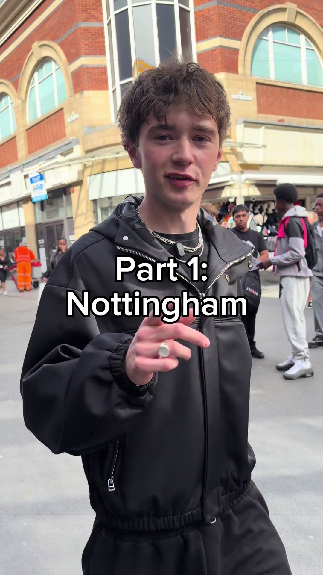 @Swagbloke