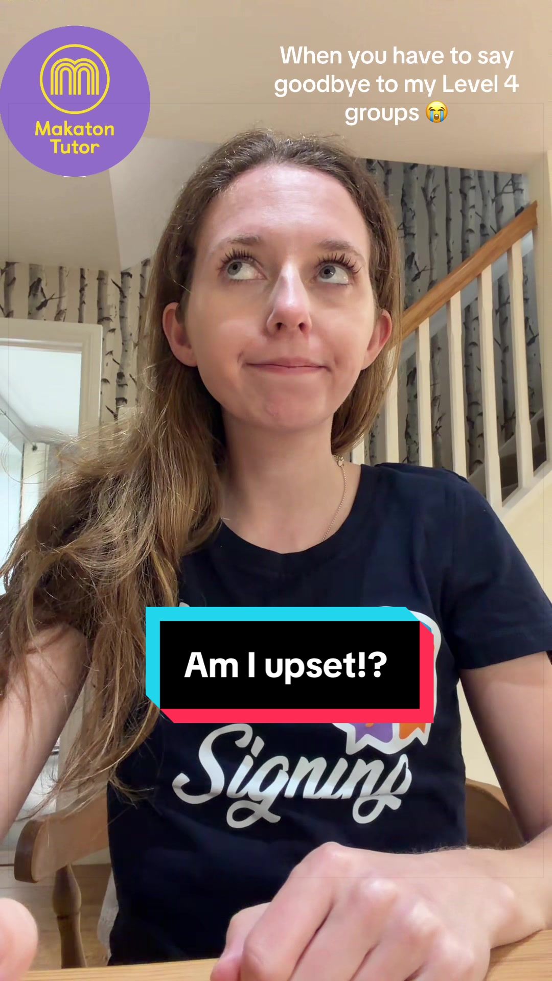 @Keepsigningwithkatie