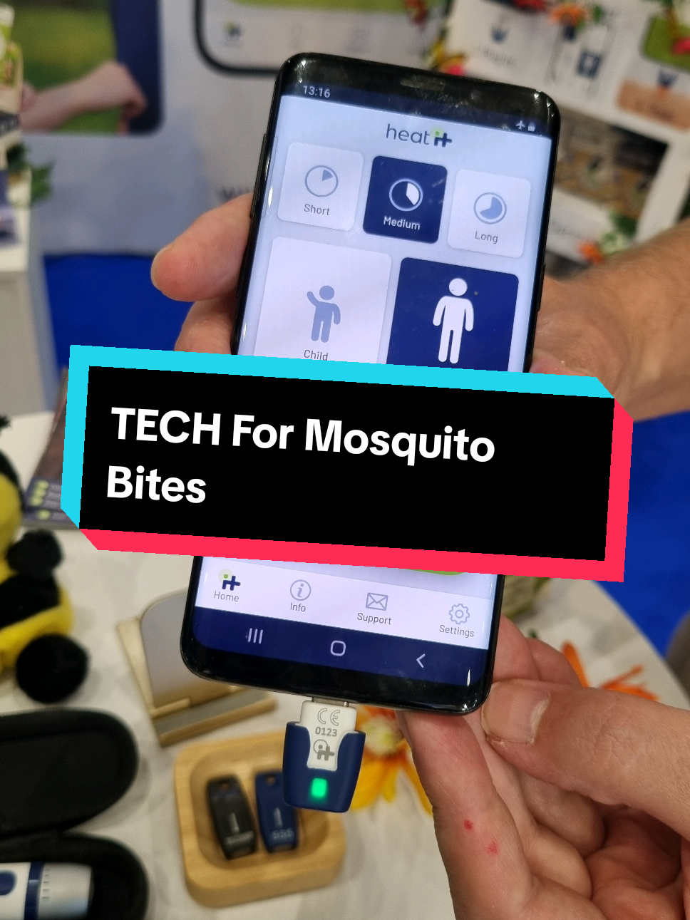 @mad.techtalk