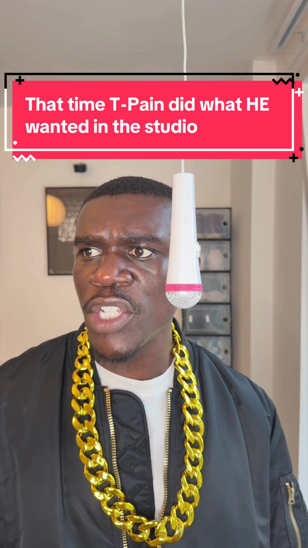 @lockdownT