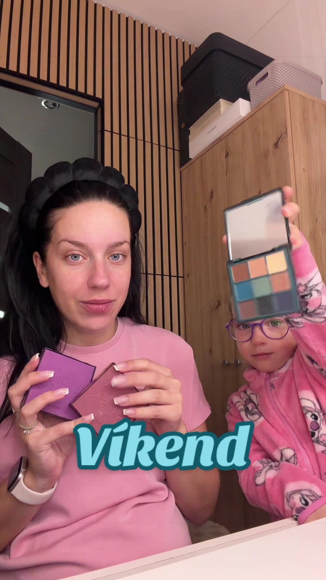 @Nikolabundzik