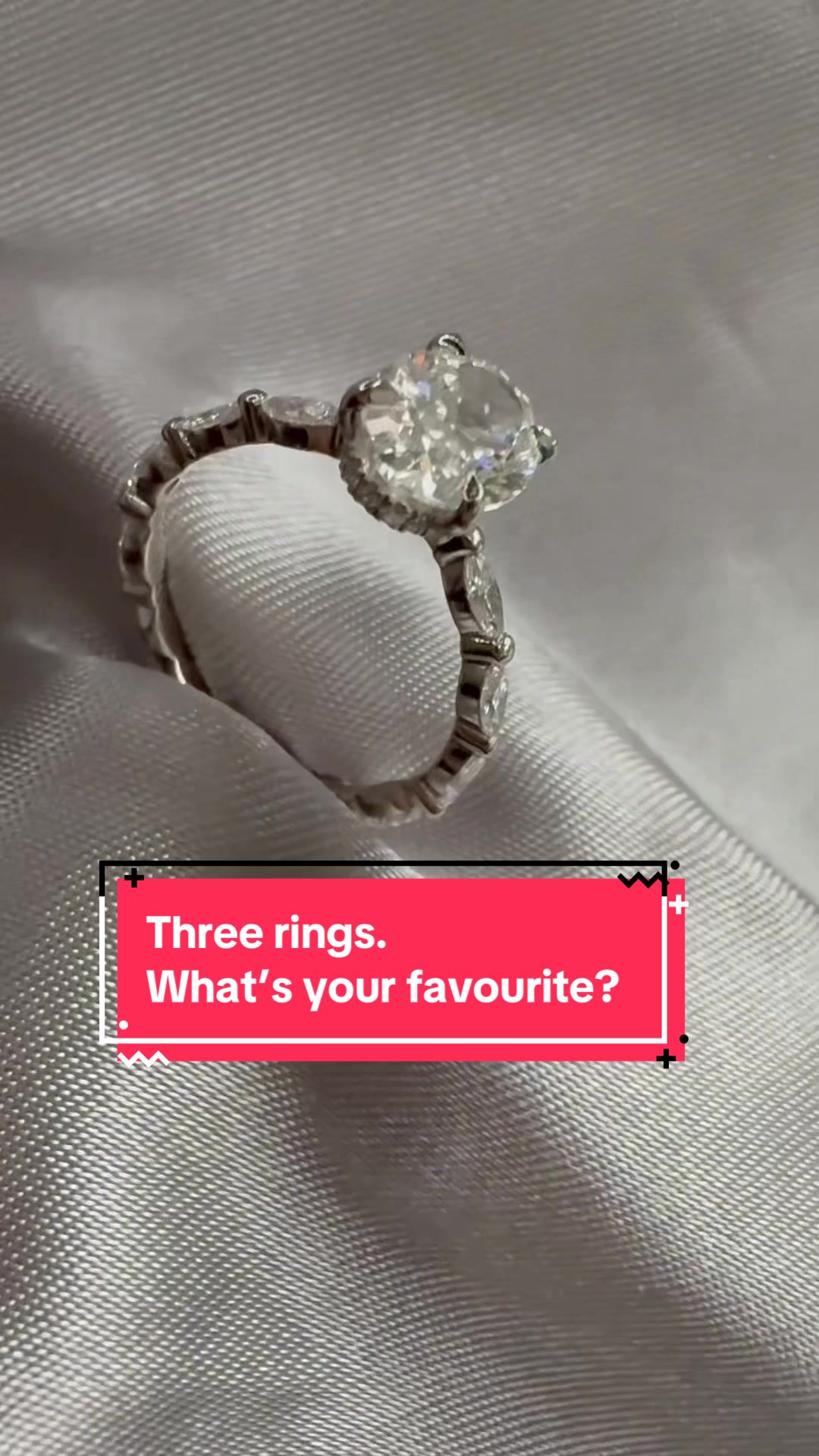 @Avita Jewellery